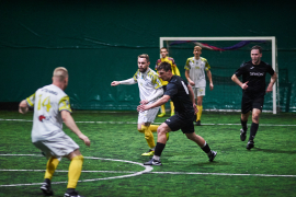 <a href="https://st.getinfootball.com/albums/1094293/681293ccf1544_1920.jpg" target="_blank">Завантажити оригінал</a>