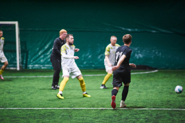 <a href="https://st.getinfootball.com/albums/1094293/681293cfc963d_1920.jpg" target="_blank">Завантажити оригінал</a>