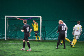 <a href="https://st.getinfootball.com/albums/1094293/681293d2f2869_1920.jpg" target="_blank">Завантажити оригінал</a>