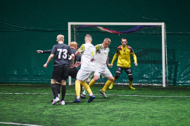 <a href="https://st.getinfootball.com/albums/1094293/681293d5cef91_1920.jpg" target="_blank">Завантажити оригінал</a>