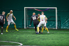 <a href="https://st.getinfootball.com/albums/1094293/681293d910c78_1920.jpg" target="_blank">Завантажити оригінал</a>