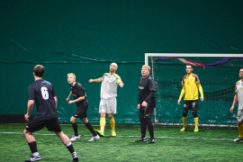 <a href="https://st.getinfootball.com/albums/1094293/681293dbebff7_1920.jpg" target="_blank">Завантажити оригінал</a>