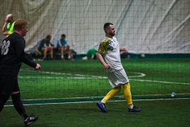 <a href="https://st.getinfootball.com/albums/1094293/681293ded17df_1920.jpg" target="_blank">Завантажити оригінал</a>