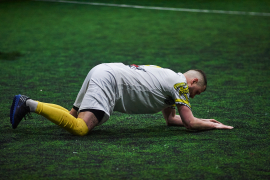 <a href="https://st.getinfootball.com/albums/1094293/681293e1e0d58_1920.jpg" target="_blank">Завантажити оригінал</a>