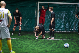 <a href="https://st.getinfootball.com/albums/1094293/681293e4d2740_1920.jpg" target="_blank">Завантажити оригінал</a>