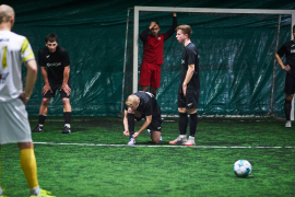 <a href="https://st.getinfootball.com/albums/1094293/681293e7d0338_1920.jpg" target="_blank">Завантажити оригінал</a>