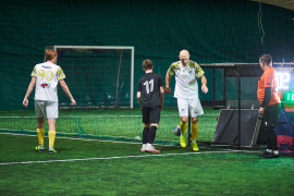 <a href="https://st.getinfootball.com/albums/1094293/681293ead5044_1920.jpg" target="_blank">Завантажити оригінал</a>