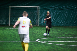 <a href="https://st.getinfootball.com/albums/1094293/681293edceb5d_1920.jpg" target="_blank">Завантажити оригінал</a>