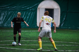 <a href="https://st.getinfootball.com/albums/1094293/681293f0c94f2_1920.jpg" target="_blank">Завантажити оригінал</a>