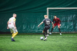 <a href="https://st.getinfootball.com/albums/1094293/681293f3cd7a5_1920.jpg" target="_blank">Завантажити оригінал</a>