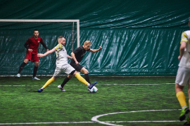 <a href="https://st.getinfootball.com/albums/1094293/681293f6ee740_1920.jpg" target="_blank">Завантажити оригінал</a>