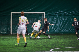 <a href="https://st.getinfootball.com/albums/1094293/681293f9d2c87_1920.jpg" target="_blank">Завантажити оригінал</a>