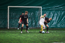 <a href="https://st.getinfootball.com/albums/1094293/681293fcd3d1a_1920.jpg" target="_blank">Завантажити оригінал</a>