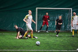 <a href="https://st.getinfootball.com/albums/1094293/681293ffd2944_1920.jpg" target="_blank">Завантажити оригінал</a>