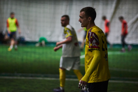 <a href="https://st.getinfootball.com/albums/1094293/68129402c5f67_1920.jpg" target="_blank">Завантажити оригінал</a>