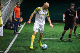 <a href="https://st.getinfootball.com/albums/1094293/68129405d6244_1920.jpg" target="_blank">Завантажити оригінал</a>