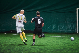 <a href="https://st.getinfootball.com/albums/1094293/68129408d38ed_1920.jpg" target="_blank">Завантажити оригінал</a>