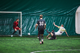 <a href="https://st.getinfootball.com/albums/1094293/6812940c01c04_1920.jpg" target="_blank">Завантажити оригінал</a>