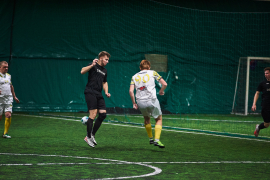 <a href="https://st.getinfootball.com/albums/1094293/6812940ee86b7_1920.jpg" target="_blank">Завантажити оригінал</a>