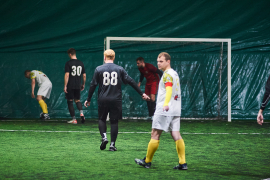 <a href="https://st.getinfootball.com/albums/1094293/68129411f0245_1920.jpg" target="_blank">Завантажити оригінал</a>
