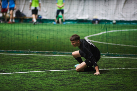 <a href="https://st.getinfootball.com/albums/1094293/68129414eddf8_1920.jpg" target="_blank">Завантажити оригінал</a>