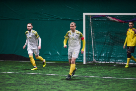 <a href="https://st.getinfootball.com/albums/1094293/68129417ed6b1_1920.jpg" target="_blank">Завантажити оригінал</a>