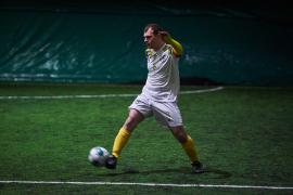 <a href="https://st.getinfootball.com/albums/1094293/6812941ddecd1_1920.jpg" target="_blank">Завантажити оригінал</a>