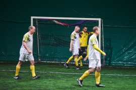 <a href="https://st.getinfootball.com/albums/1094293/68129420f001f_1920.jpg" target="_blank">Завантажити оригінал</a>