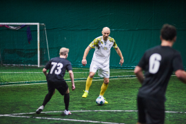 <a href="https://st.getinfootball.com/albums/1094293/6812942405ed4_1920.jpg" target="_blank">Завантажити оригінал</a>