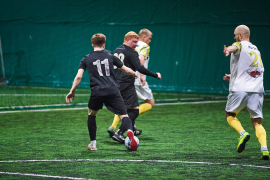 <a href="https://st.getinfootball.com/albums/1094293/68129426d3800_1920.jpg" target="_blank">Завантажити оригінал</a>