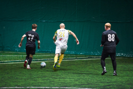 <a href="https://st.getinfootball.com/albums/1094293/68129429d5dfd_1920.jpg" target="_blank">Завантажити оригінал</a>