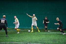 <a href="https://st.getinfootball.com/albums/1094293/6812942ceba99_1920.jpg" target="_blank">Завантажити оригінал</a>
