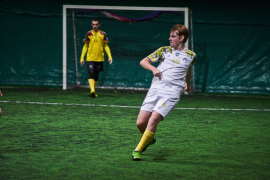 <a href="https://st.getinfootball.com/albums/1094293/6812942fec6e5_1920.jpg" target="_blank">Завантажити оригінал</a>