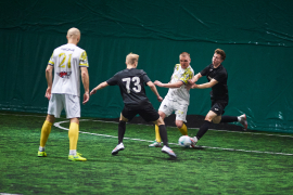 <a href="https://st.getinfootball.com/albums/1094293/68129432d1955_1920.jpg" target="_blank">Завантажити оригінал</a>