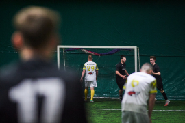 <a href="https://st.getinfootball.com/albums/1094293/68129435be6f3_1920.jpg" target="_blank">Завантажити оригінал</a>
