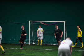 <a href="https://st.getinfootball.com/albums/1094293/68129438ec0d1_1920.jpg" target="_blank">Завантажити оригінал</a>