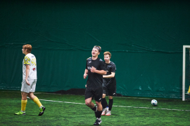 <a href="https://st.getinfootball.com/albums/1094293/6812943be0366_1920.jpg" target="_blank">Завантажити оригінал</a>
