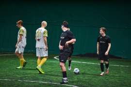 <a href="https://st.getinfootball.com/albums/1094293/6812943ed2cb6_1920.jpg" target="_blank">Завантажити оригінал</a>