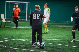 <a href="https://st.getinfootball.com/albums/1094293/68129441d17e7_1920.jpg" target="_blank">Завантажити оригінал</a>