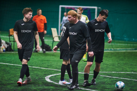 <a href="https://st.getinfootball.com/albums/1094293/681294450019b_1920.jpg" target="_blank">Завантажити оригінал</a>