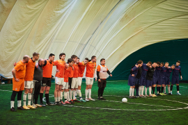 <a href="https://st.getinfootball.com/albums/1094294/68129f5e4614e_1920.jpg" target="_blank">Завантажити оригінал</a>