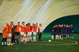 <a href="https://st.getinfootball.com/albums/1094294/68129f5fc4bdb_1920.jpg" target="_blank">Завантажити оригінал</a>
