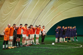 <a href="https://st.getinfootball.com/albums/1094294/68129f615ea99_1920.jpg" target="_blank">Завантажити оригінал</a>