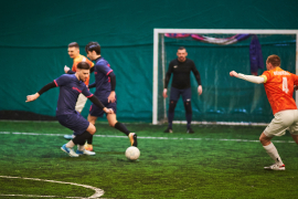 <a href="https://st.getinfootball.com/albums/1094294/68129f62da493_1920.jpg" target="_blank">Завантажити оригінал</a>