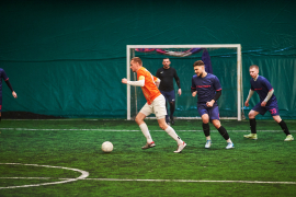 <a href="https://st.getinfootball.com/albums/1094294/68129f644eed3_1920.jpg" target="_blank">Завантажити оригінал</a>