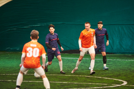 <a href="https://st.getinfootball.com/albums/1094294/68129f65bfeb6_1920.jpg" target="_blank">Завантажити оригінал</a>
