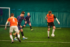 <a href="https://st.getinfootball.com/albums/1094294/68129f6710761_1920.jpg" target="_blank">Завантажити оригінал</a>
