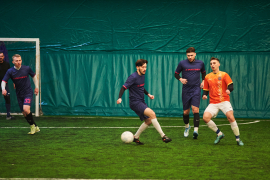 <a href="https://st.getinfootball.com/albums/1094294/68129f6892028_1920.jpg" target="_blank">Завантажити оригінал</a>