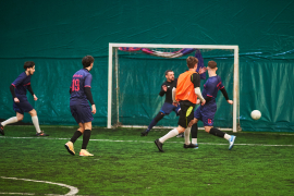 <a href="https://st.getinfootball.com/albums/1094294/68129f6a0935e_1920.jpg" target="_blank">Завантажити оригінал</a>