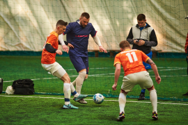 <a href="https://st.getinfootball.com/albums/1094294/68129f6b706bf_1920.jpg" target="_blank">Завантажити оригінал</a>